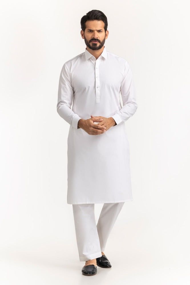 Gul 90000 Ultra Soft Unstitched Fabric Cotton