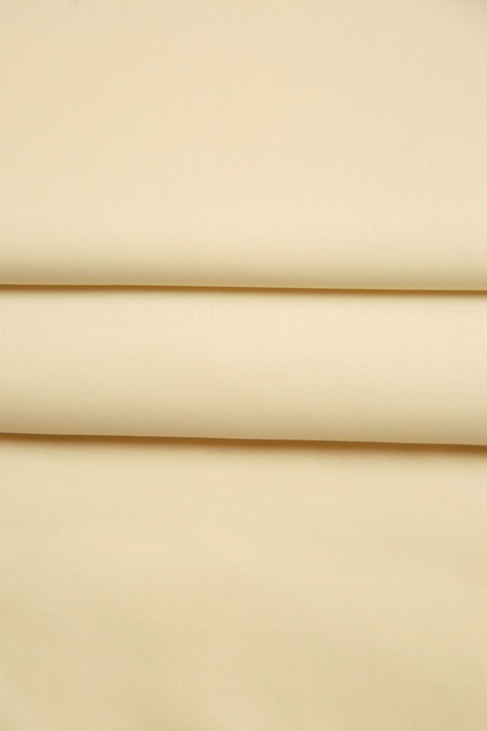 Hitex Cool Unstitched Fabric Cotton-Lf