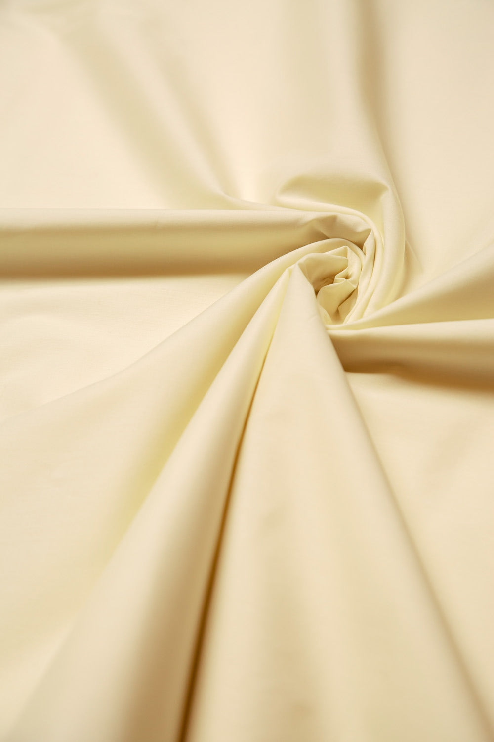 Hitex Cool Unstitched Fabric Cotton-Lf