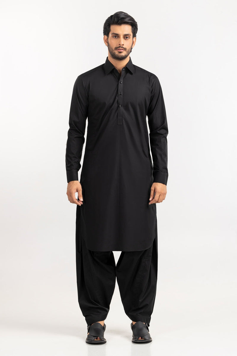 Hitex Cool Plus Unstitched Fabric Cotton-Lf