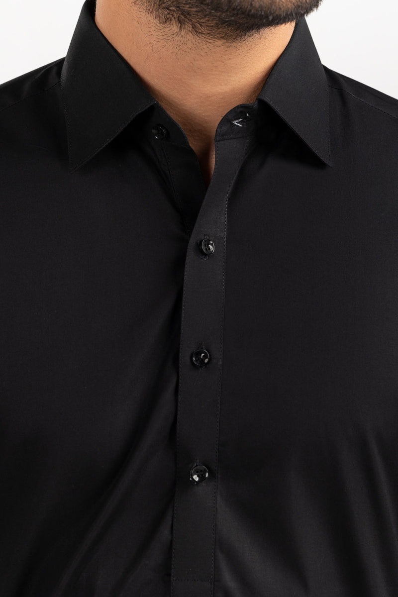 Hitex Cool Plus Unstitched Fabric Cotton-Lf