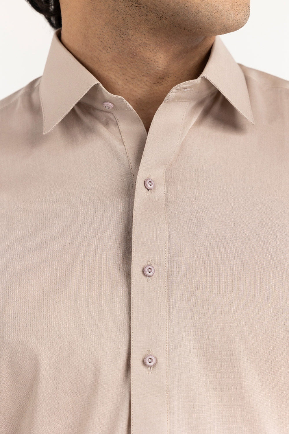 Max Cool Unstitched Fabric Cotton-Lf