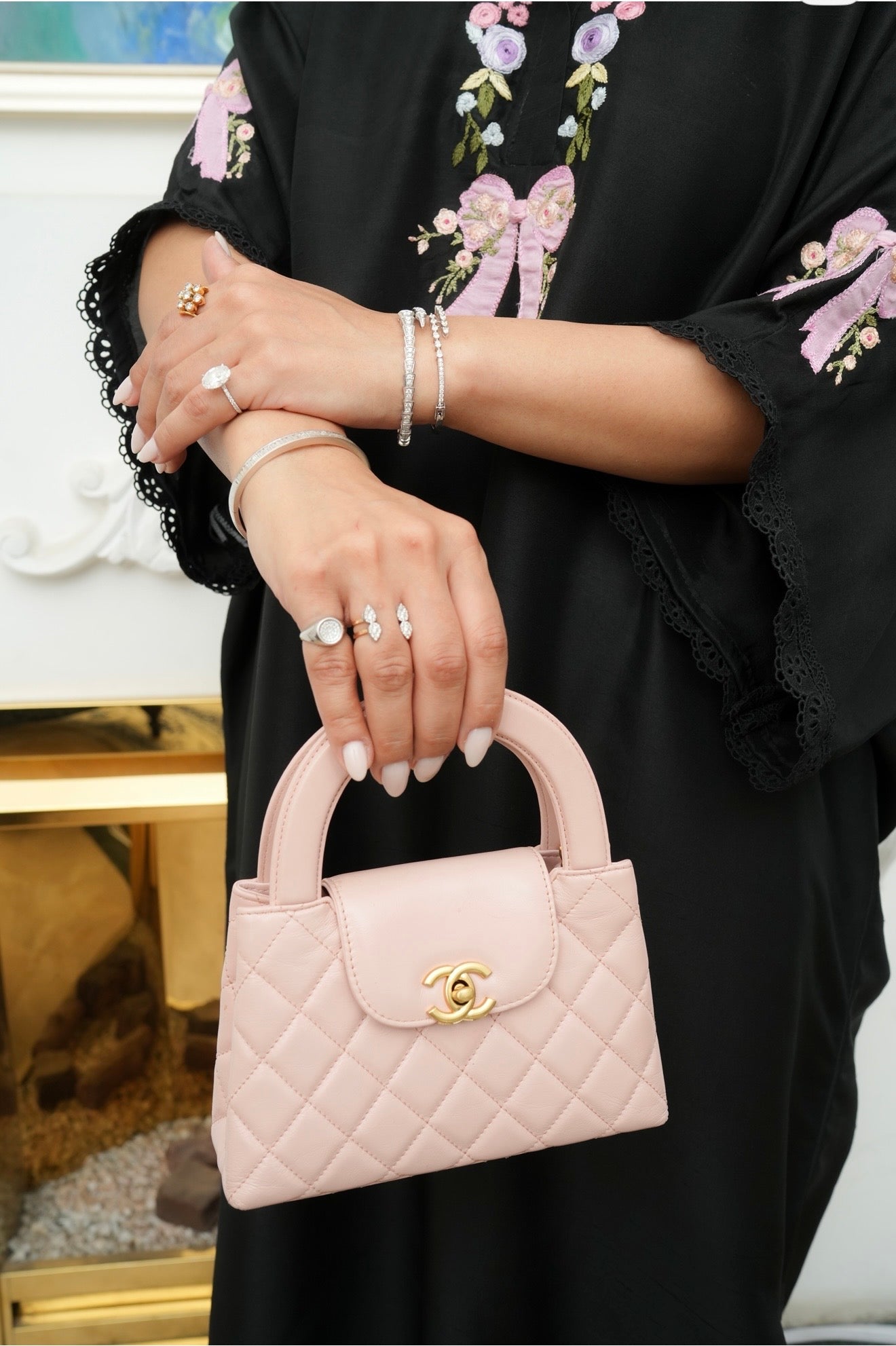 https://cdn.shopify.com/s/files/1/0793/0439/2987/files/276E5920-E8C3-4989-B22A-902AA6D0EC5E.jpg?v=1779968965