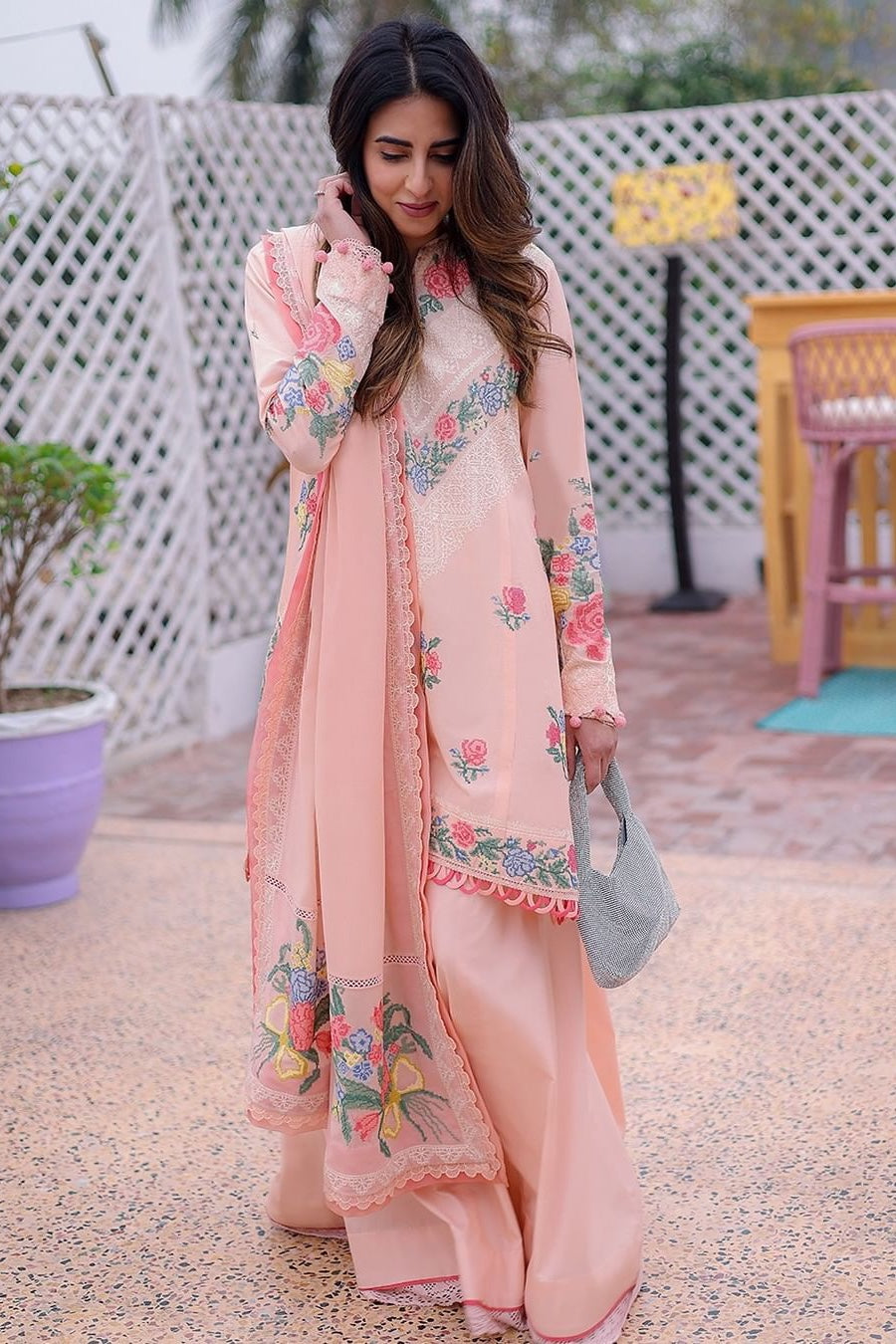 https://cdn.shopify.com/s/files/1/0081/0283/8329/products/277362972_748558902974094_5421265478756157046_n-2.jpg?v=1649149654