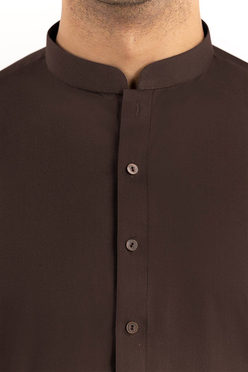 Gul 90000 Plus Unstitched Fabric Cotton