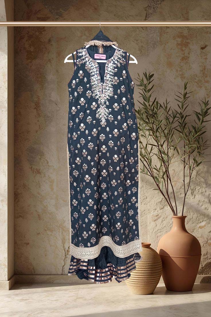 https://cdn.shopify.com/s/files/1/0654/4313/5706/files/27BCA9EE-0D32-4607-AEFC-291E0E6BF435.jpg?v=1776525997
