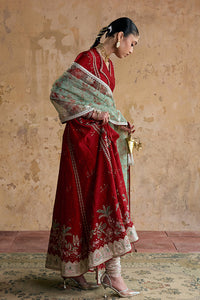 https://cdn.shopify.com/s/files/1/1146/5868/files/27Red.jpg?v=1776451452