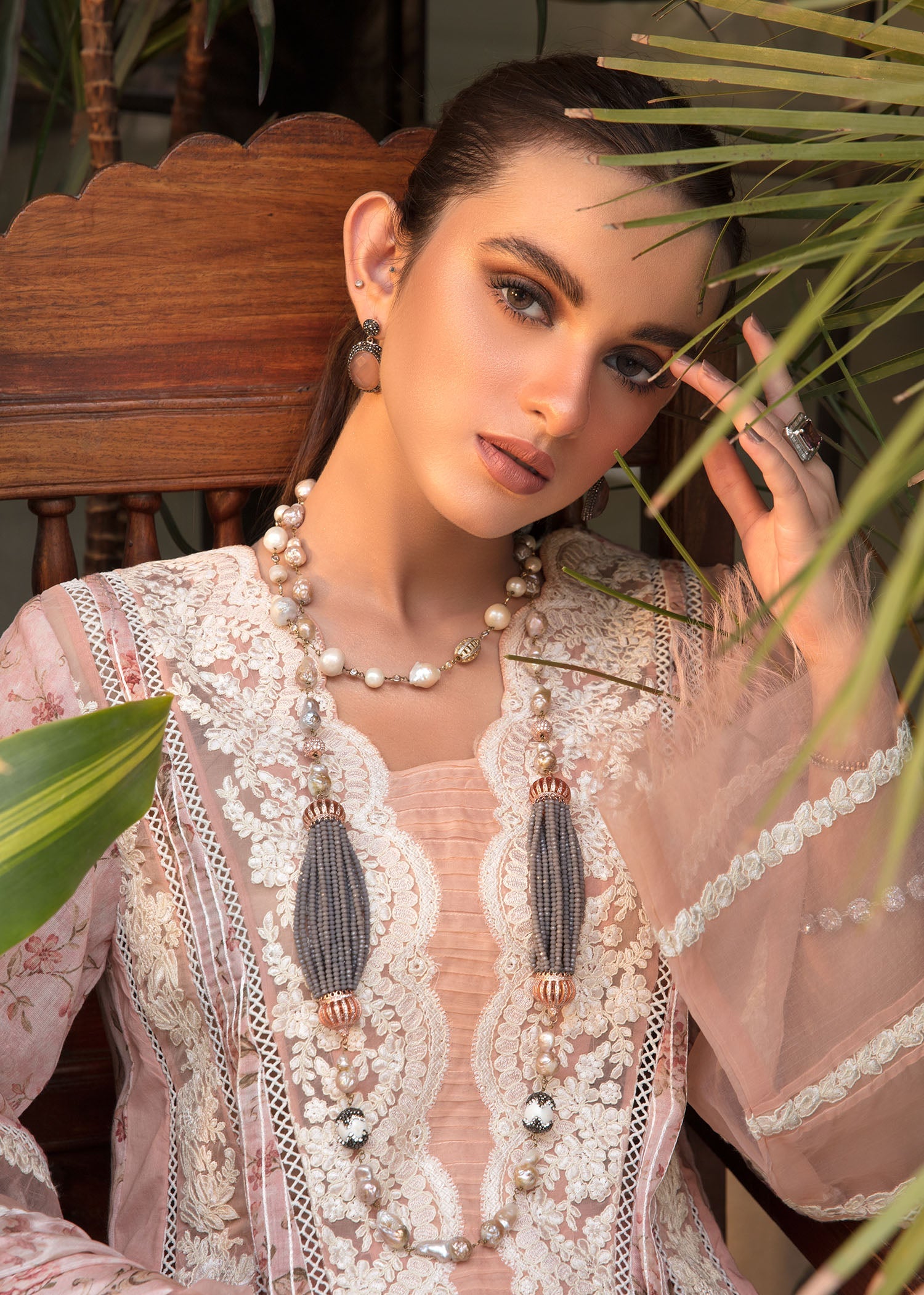https://cdn.shopify.com/s/files/1/0634/9714/2487/products/27_14998b40-efed-44fd-acc5-f3b3915f699c.jpg?v=1656588989