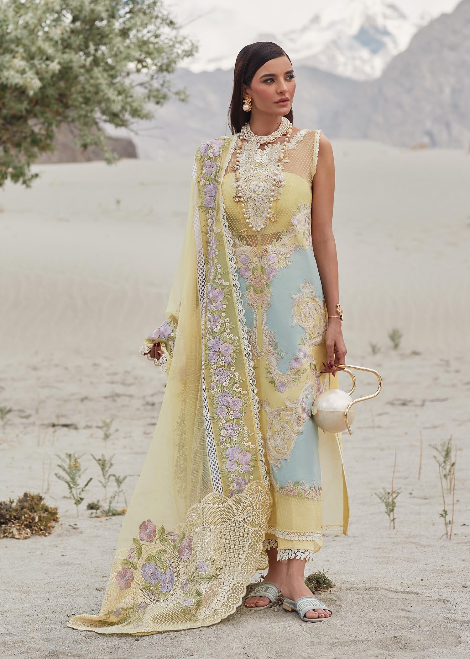 https://cdn.shopify.com/s/files/1/0634/9714/2487/files/27_bf03a3ce-fad3-4547-bb3d-c8f378e9d6bd.jpg?v=1687029434