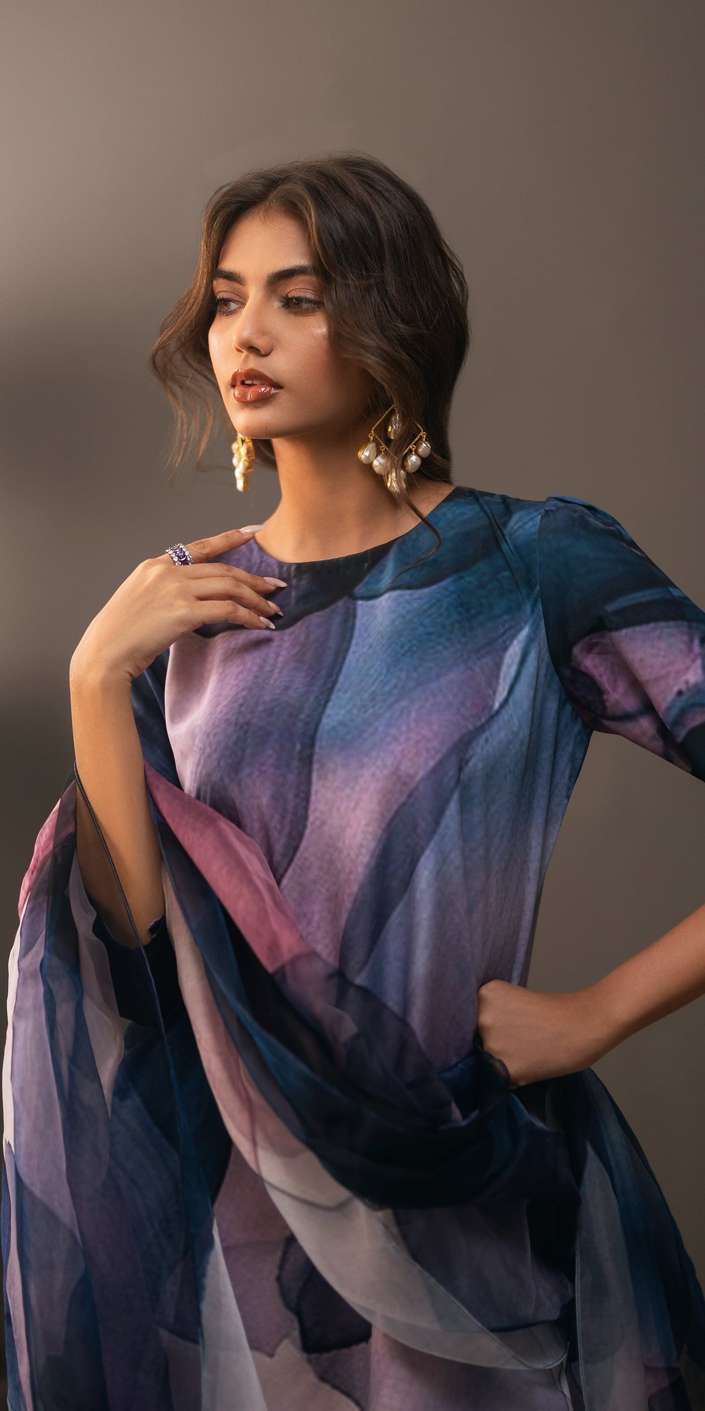 https://cdn.shopify.com/s/files/1/0516/3571/6292/files/27.jpg?v=1753389061