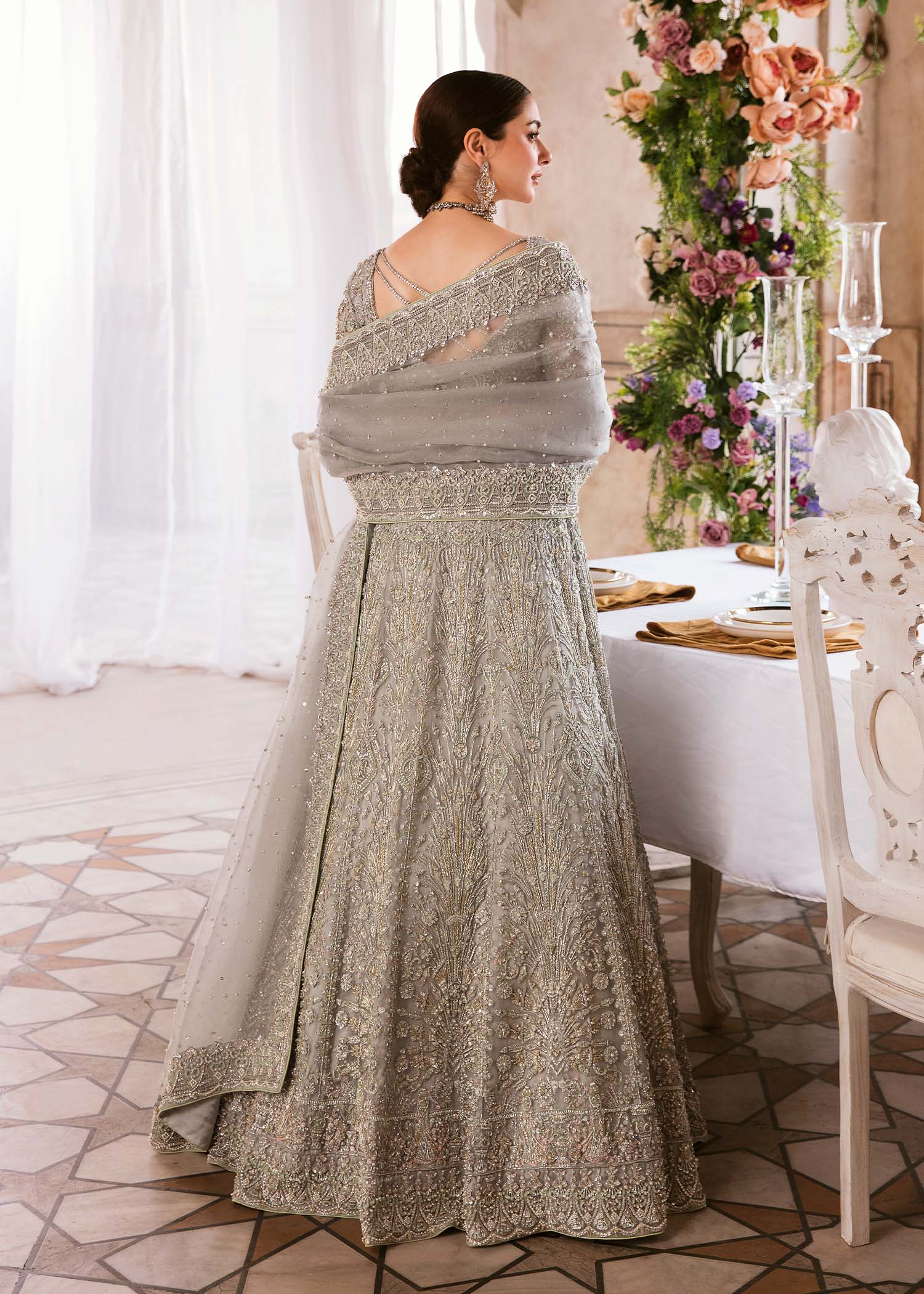 https://cdn.shopify.com/s/files/1/0412/1919/5034/files/27_1d833b97-0d9d-4ac8-b276-10791ce65178.jpg?v=1757499892
