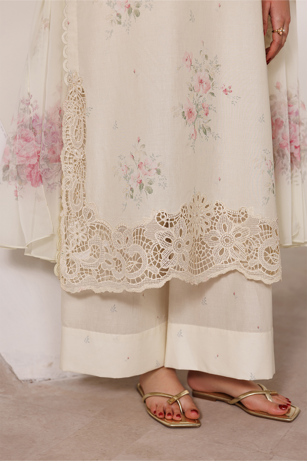https://cdn.shopify.com/s/files/1/0303/2796/3779/files/27_41c64873-816e-48fe-a5b6-13f27358754e.png?v=1780553495