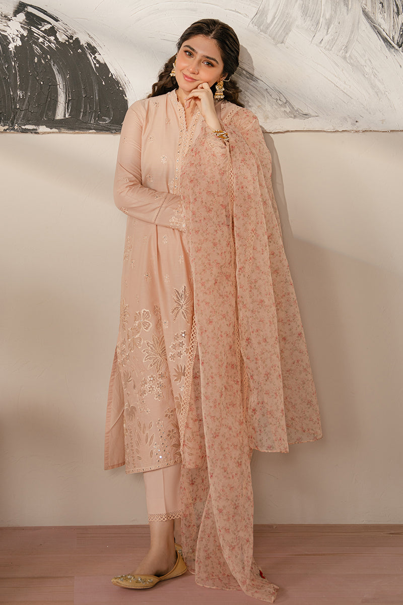 https://cdn.shopify.com/s/files/1/0178/4492/8612/files/27_46497193-b4bb-42bd-ab1e-e4a1ec7b0108.jpg?v=1710752930
