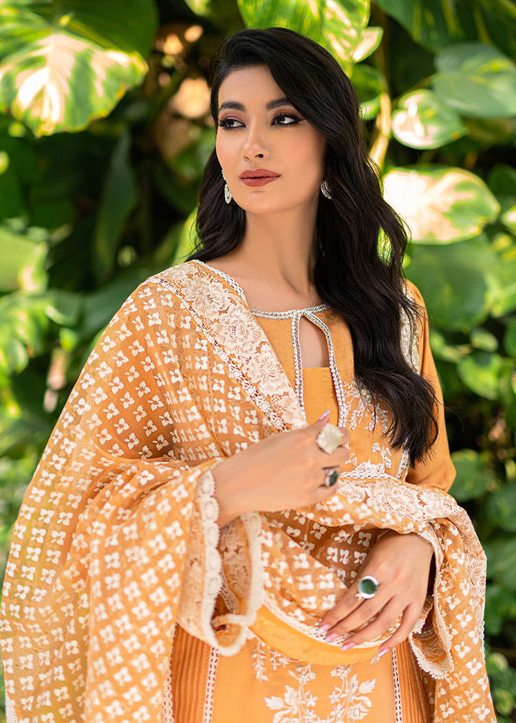 Saira Shakira