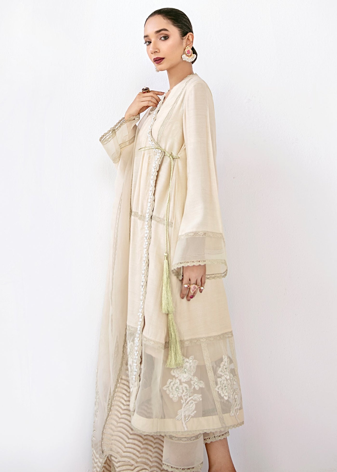 https://cdn.shopify.com/s/files/1/1625/9005/products/27_84b6f753-cdba-4534-916a-2de724977f1e.jpg?v=1588766845