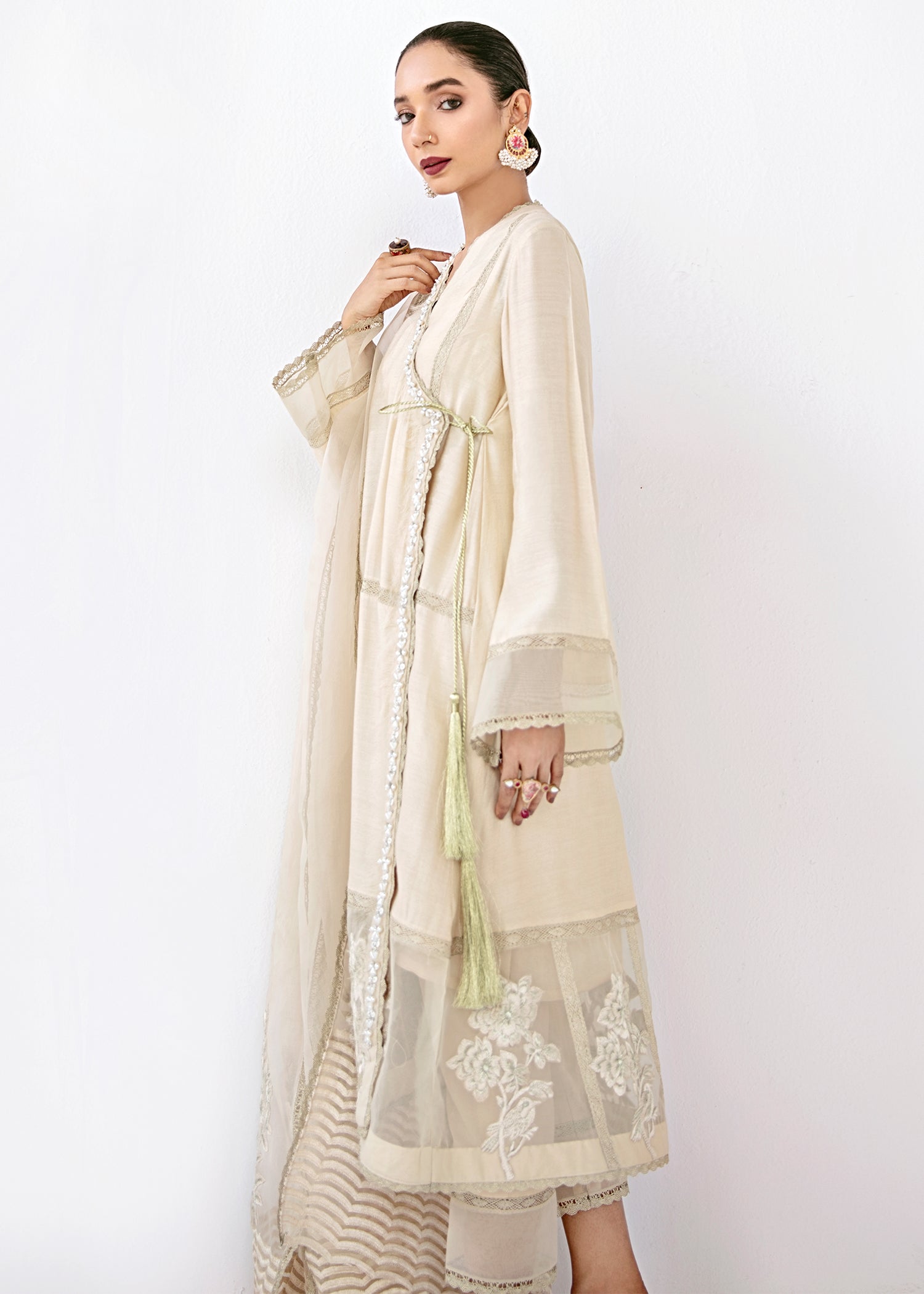 https://cdn.shopify.com/s/files/1/1625/9005/products/27_84b6f753-cdba-4534-916a-2de724977f1e.jpg?v=1588766845