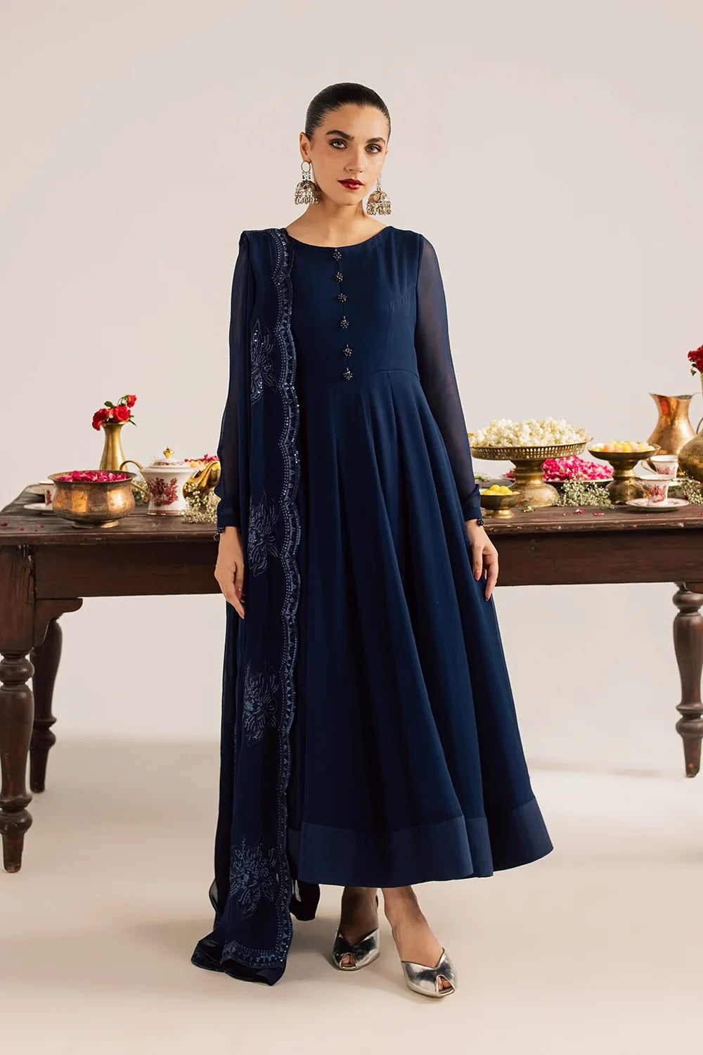 CF-004