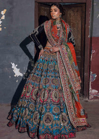 GUL BAGH