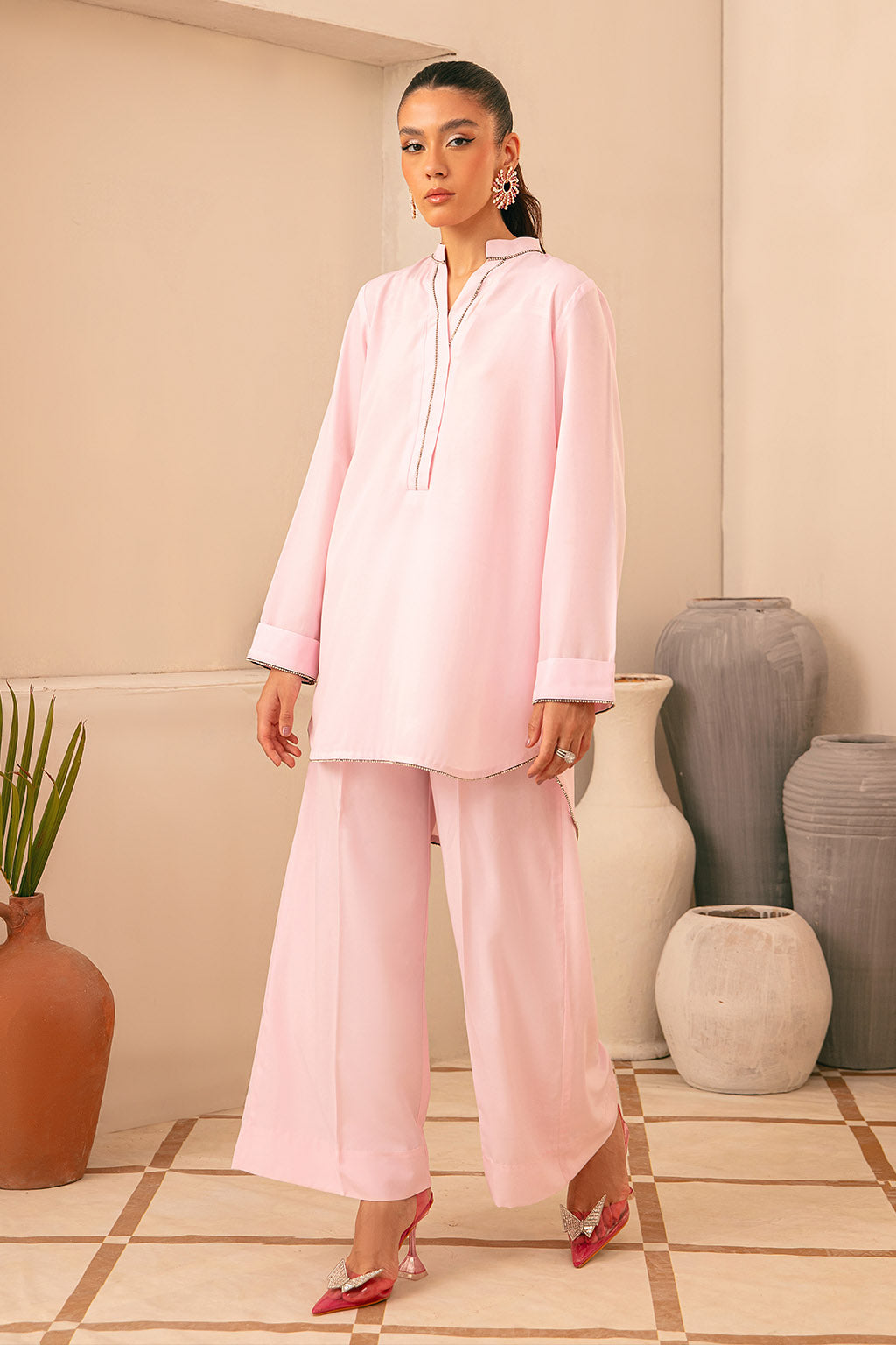 https://cdn.shopify.com/s/files/1/0019/7217/4947/files/27_aa57098a-86a5-4873-b6d2-3bcd0e43ee51.jpg?v=1764582297