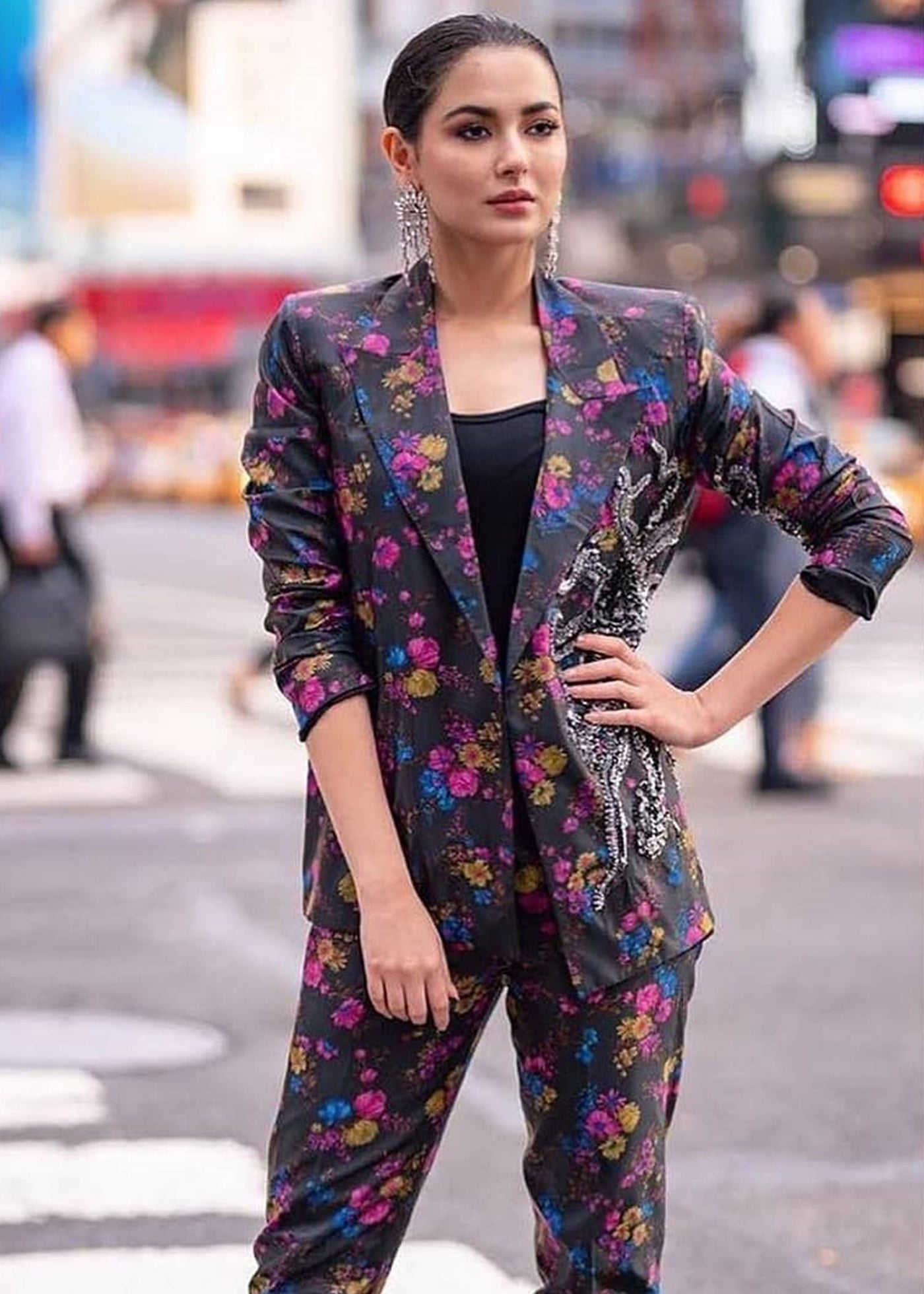 https://cdn.shopify.com/s/files/1/0016/9476/1035/products/27_82cfb912-5e15-4e4c-8e22-13551e604fe2.jpg?v=1580969730