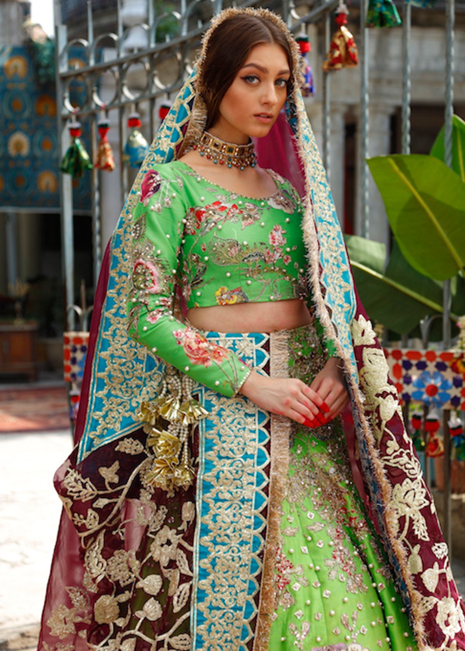 https://cdn.shopify.com/s/files/1/0078/7998/3170/products/27.jpg?v=1571712374