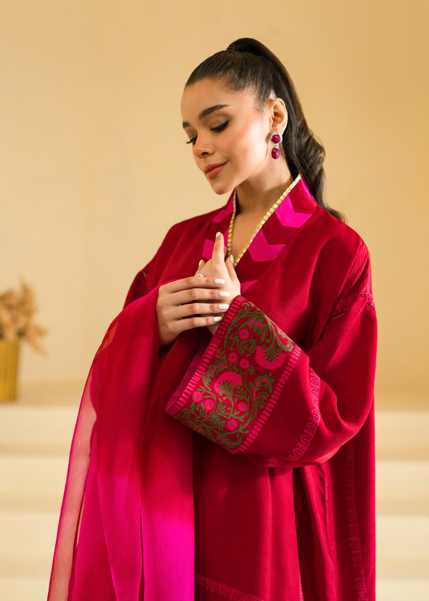 https://cdn.shopify.com/s/files/1/3006/7522/files/27_576fbf02-3b27-4ee3-a212-ae3f208717f0.jpg?v=1710937870
