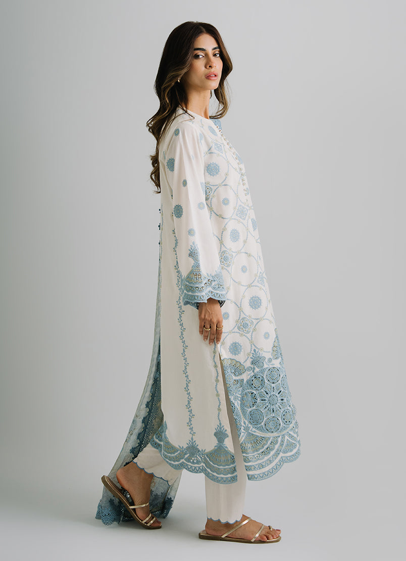 https://cdn.shopify.com/s/files/1/0418/6429/8657/files/27_520320bb-70dd-45eb-93f7-e8b3310be95d.jpg?v=1751528733