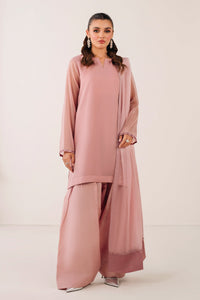 PLAIN CHIFFON DUPATTA 60