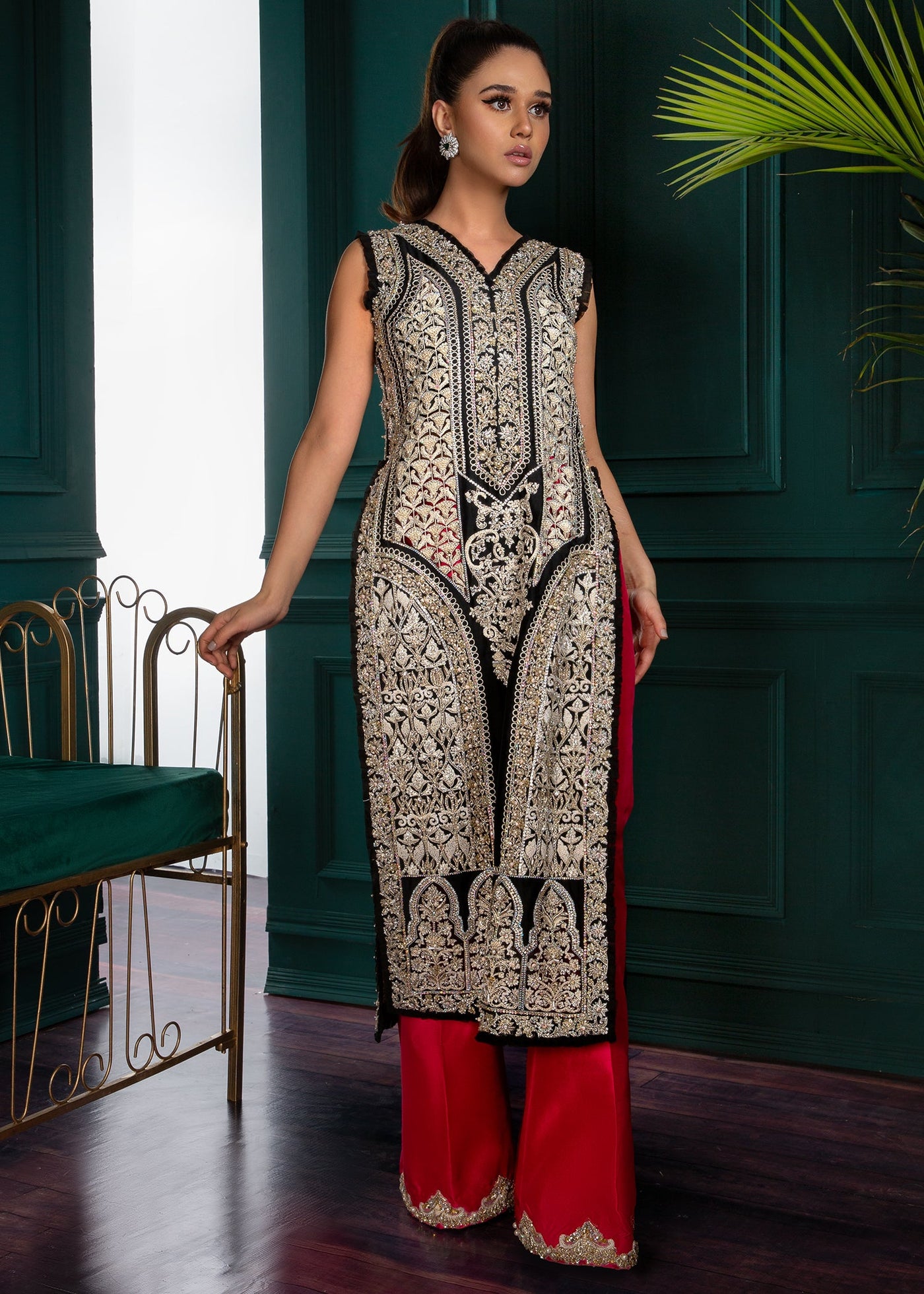 https://cdn.shopify.com/s/files/1/1625/9005/products/27_fb2ec97f-b1e8-4d31-86c5-6584b9123b3f.jpg?v=1582975646