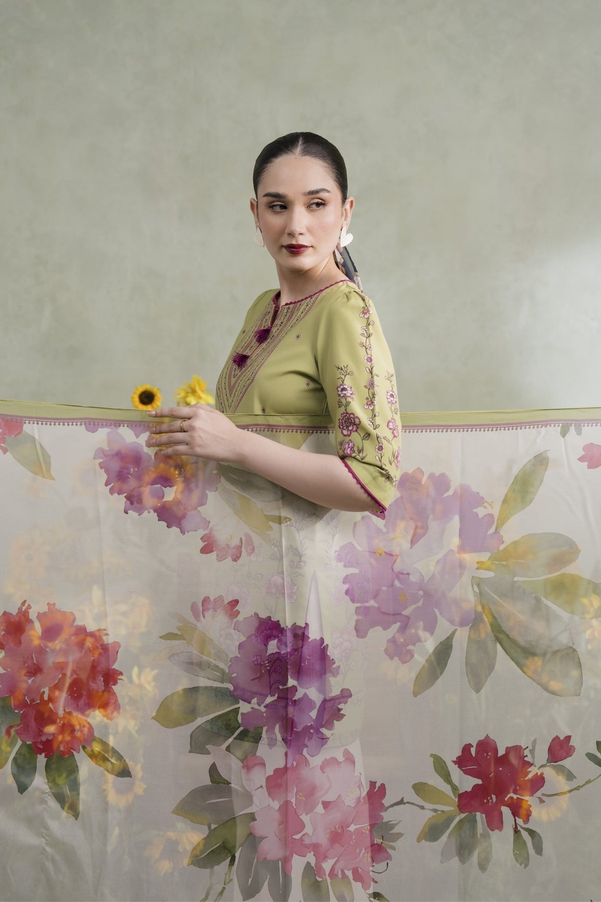 Solea