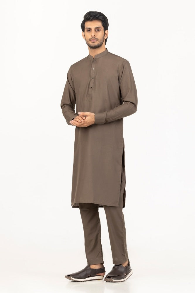 Max Cool Unstitched Fabric Cotton-Lf