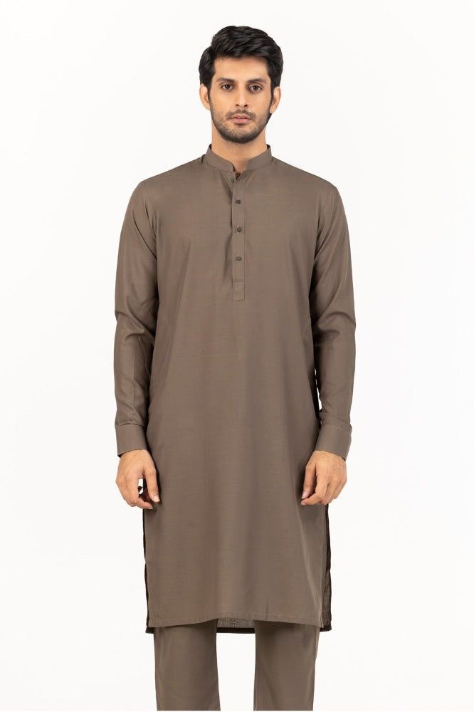 Max Cool Unstitched Fabric Cotton-Lf