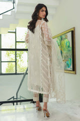Ivory White