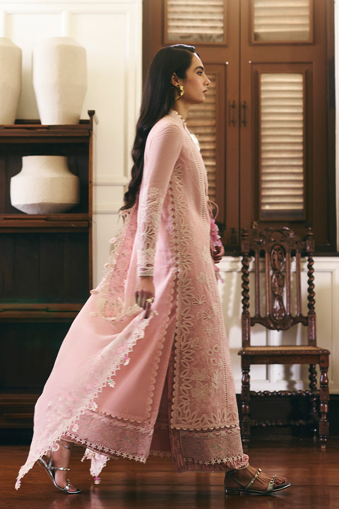 https://cdn.shopify.com/s/files/1/1146/5868/files/28Pink.jpg?v=1770809394