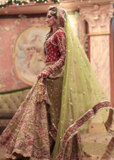 Signature Bridal