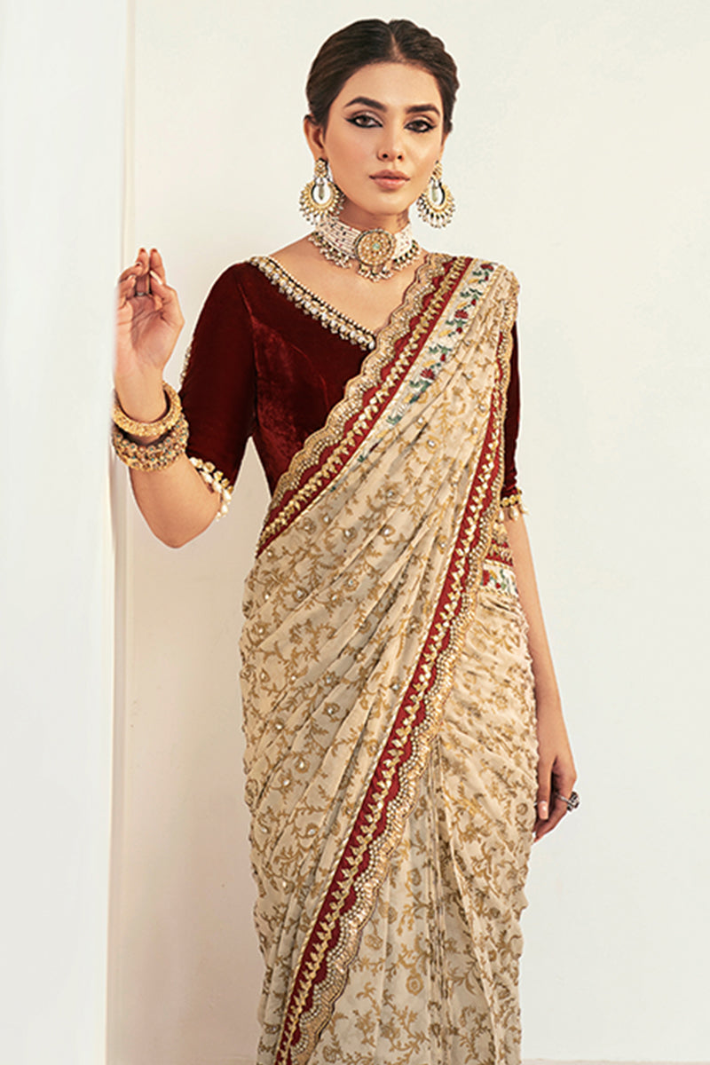 https://cdn.shopify.com/s/files/1/0598/1824/6317/products/28.jpg?v=1776433515