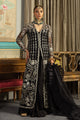 MZ-03 (Gown)
