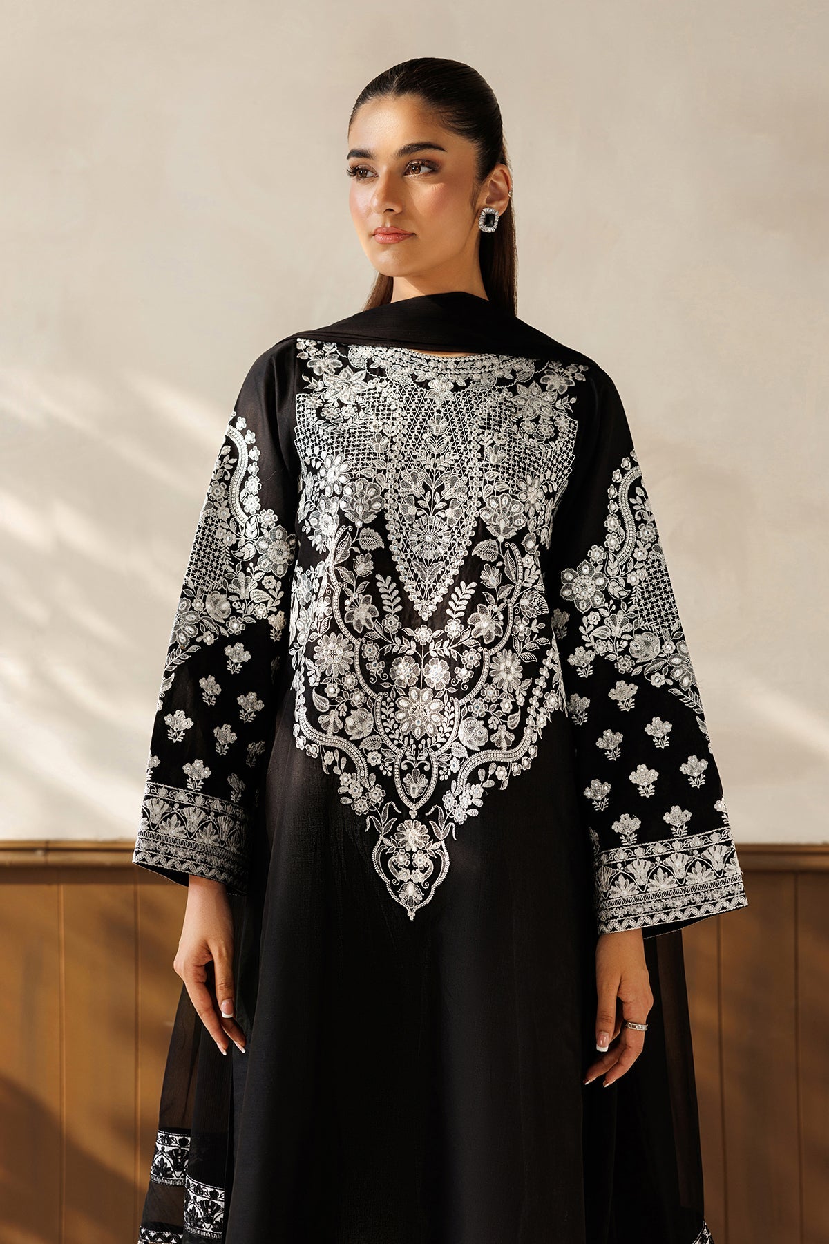 https://cdn.shopify.com/s/files/1/2277/5269/files/28_2c5a866b-750f-4db3-a5ae-3ebd1acd8265.jpg?v=1781608806