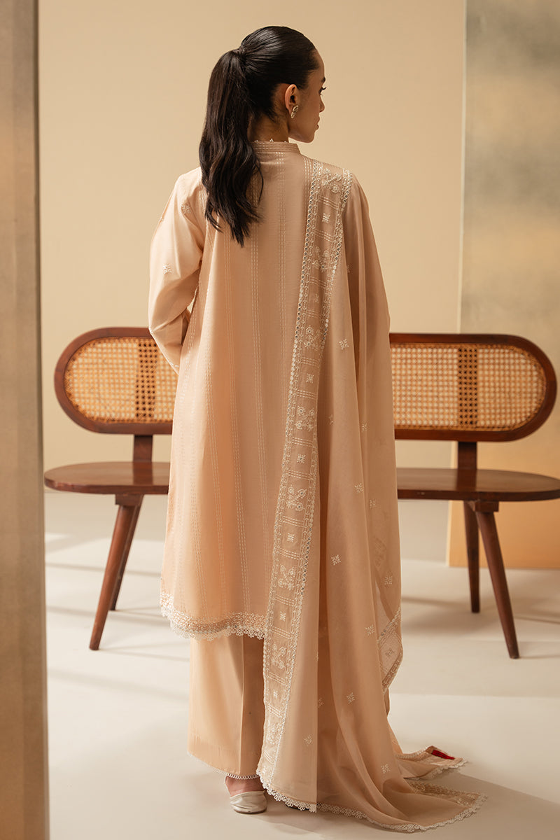https://cdn.shopify.com/s/files/1/0178/4492/8612/files/28_42aaa64f-8a68-42db-a4eb-55b1e601722a.jpg?v=1712037769