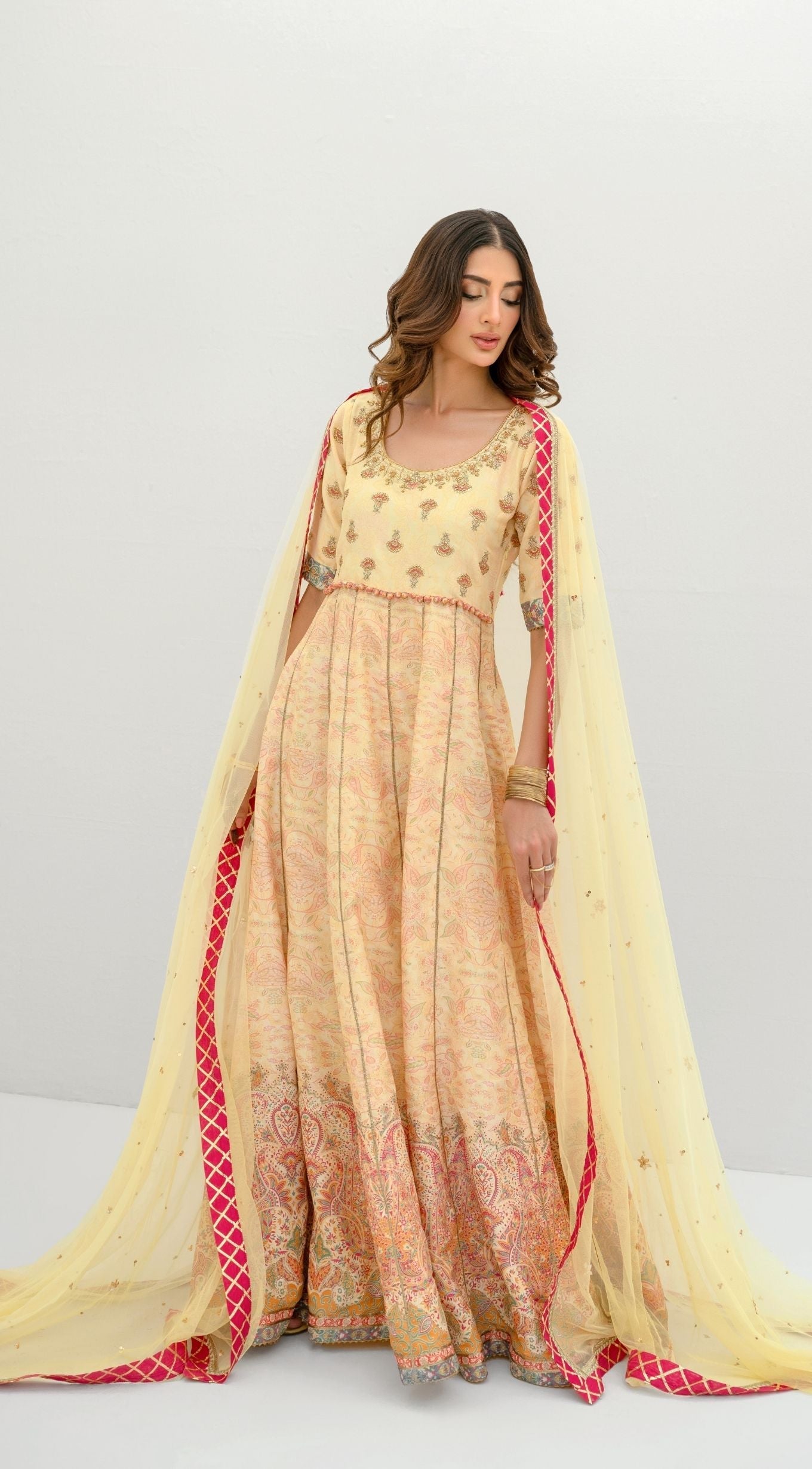 https://cdn.shopify.com/s/files/1/0654/4313/5706/files/28_5a2a64e5-d827-45b9-931e-4d045e432cc7.jpg?v=1777721666