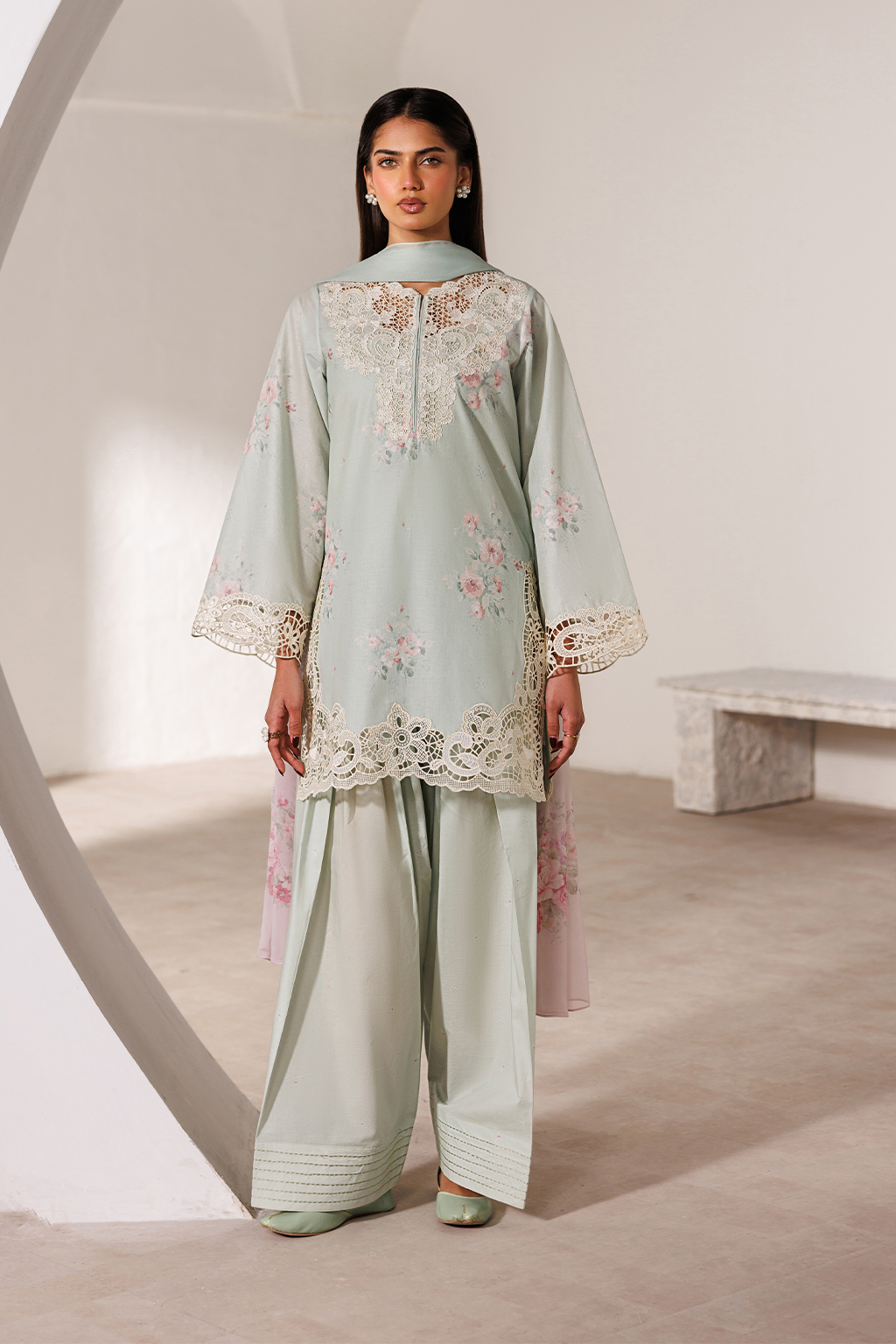 https://cdn.shopify.com/s/files/1/0303/2796/3779/files/28_65950115-efe7-427d-8825-3a0752aef585.png?v=1780553619
