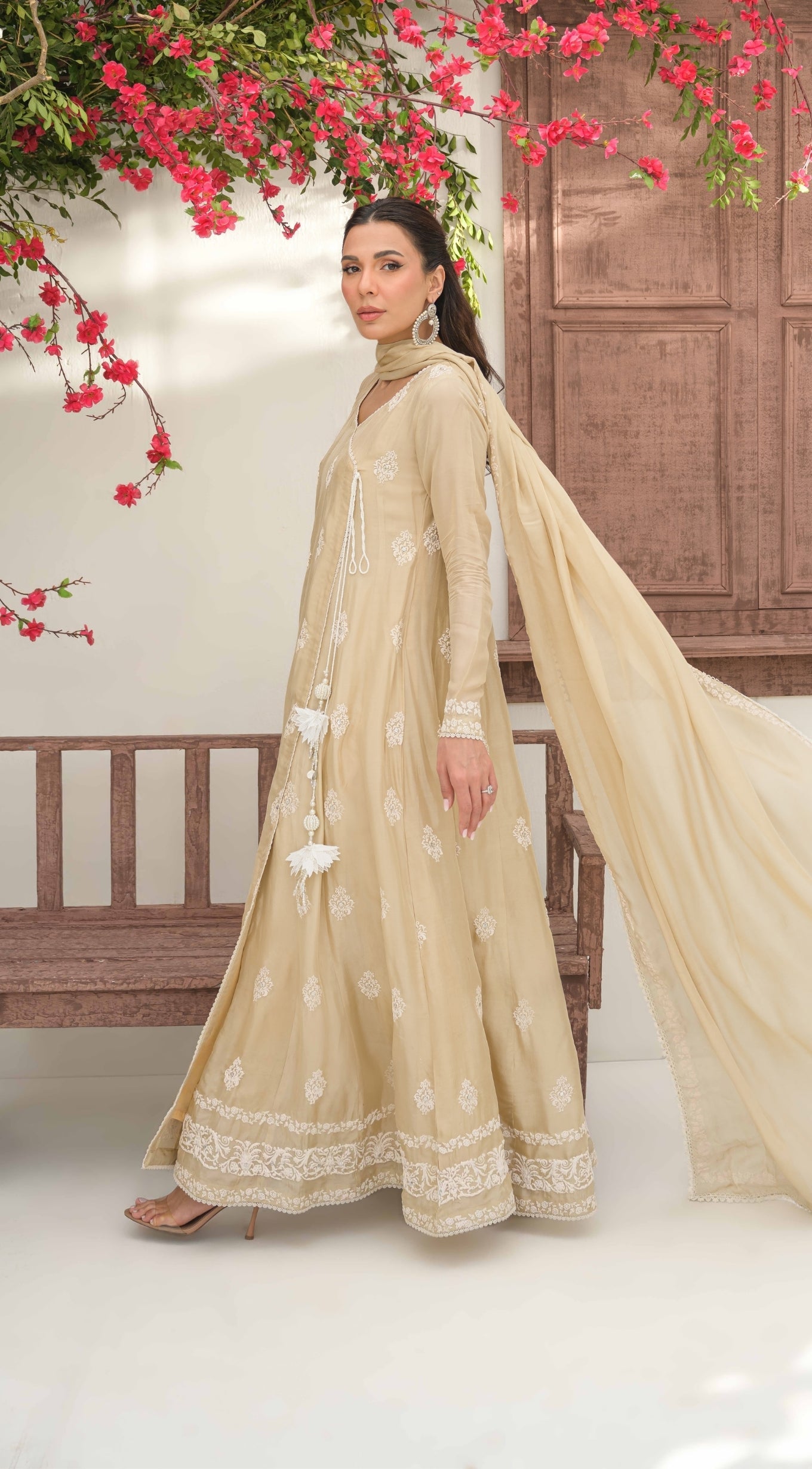 https://cdn.shopify.com/s/files/1/0654/4313/5706/files/28_b6062f09-4e89-40cf-9d34-5fb8827e590c.jpg?v=1769071275