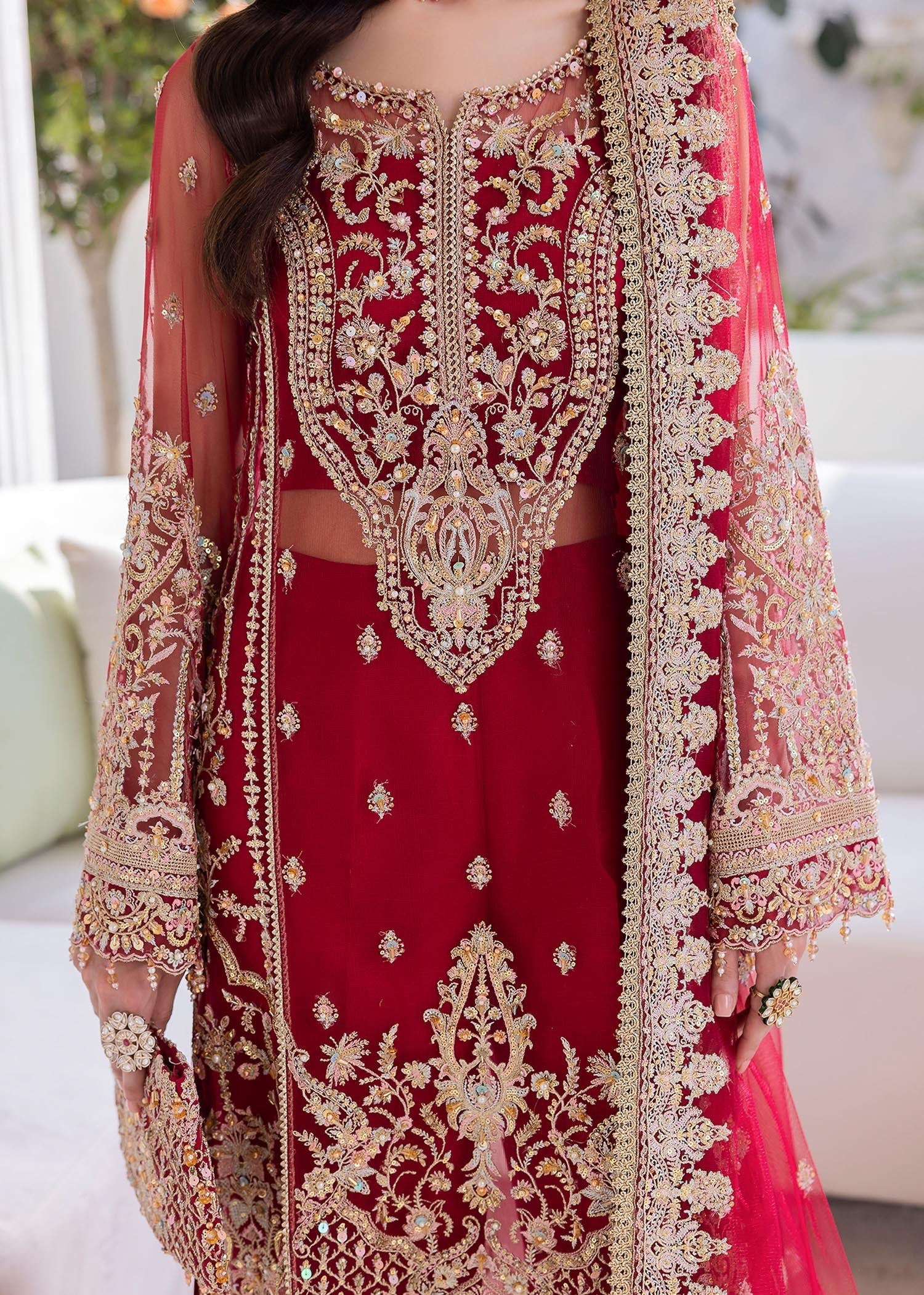 https://cdn.shopify.com/s/files/1/0412/1919/5034/files/28_c28e08b4-74d0-4bb8-a0c4-17fd2dc4f38a.jpg?v=1757503184