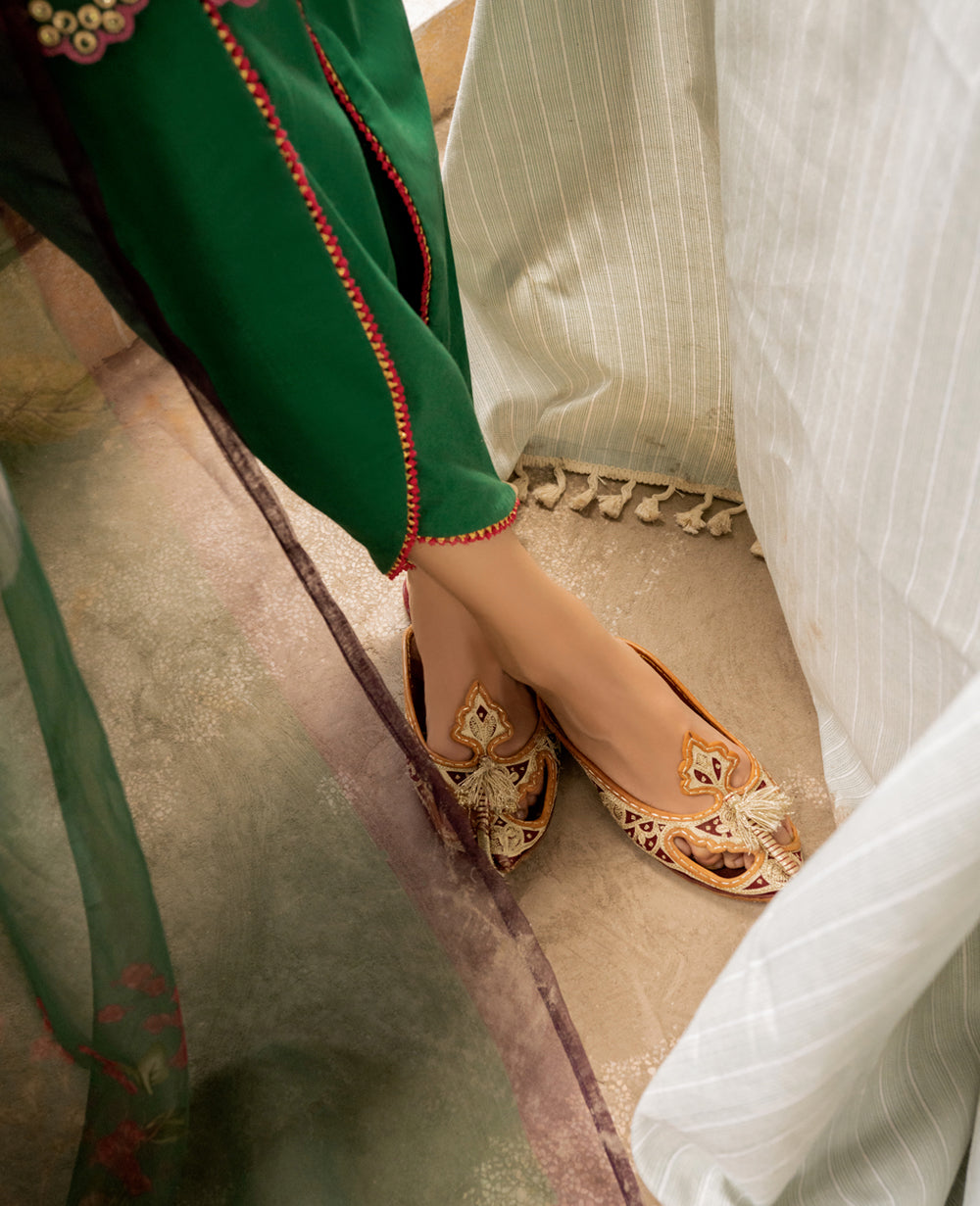 Republic Womenswear