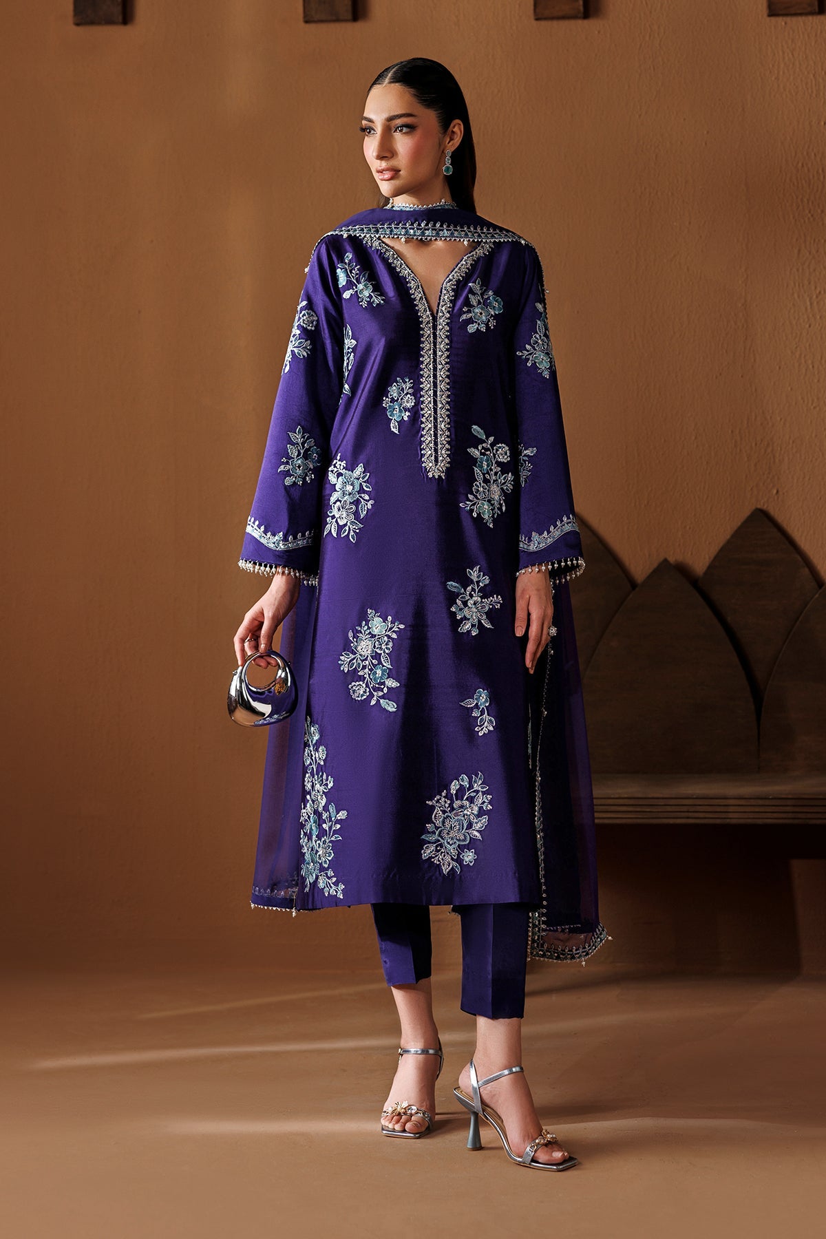 https://cdn.shopify.com/s/files/1/2277/5269/files/28_a4190297-4f63-48c5-bfe4-bf1242a58b57.jpg?v=1778586378