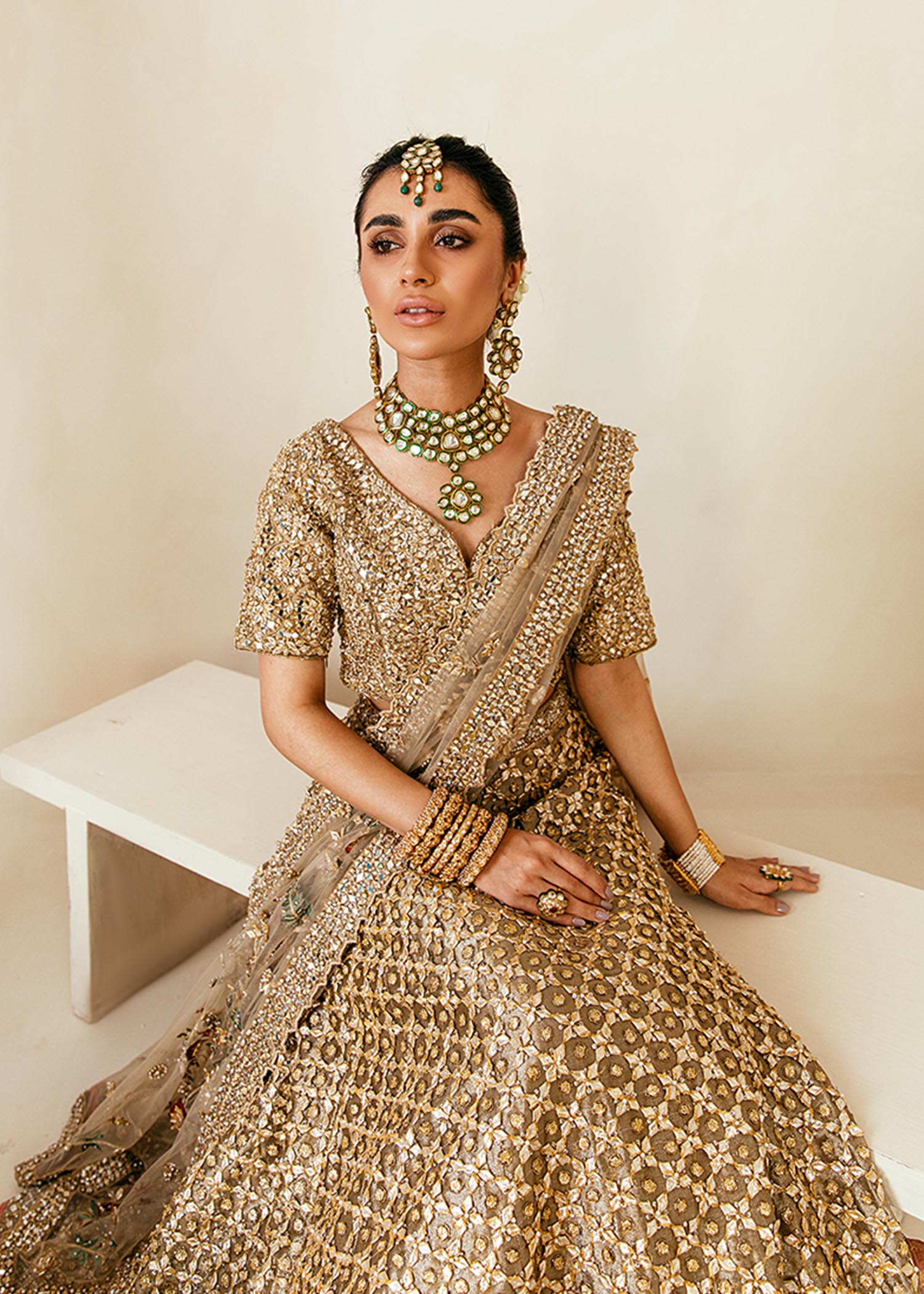 Mahgul