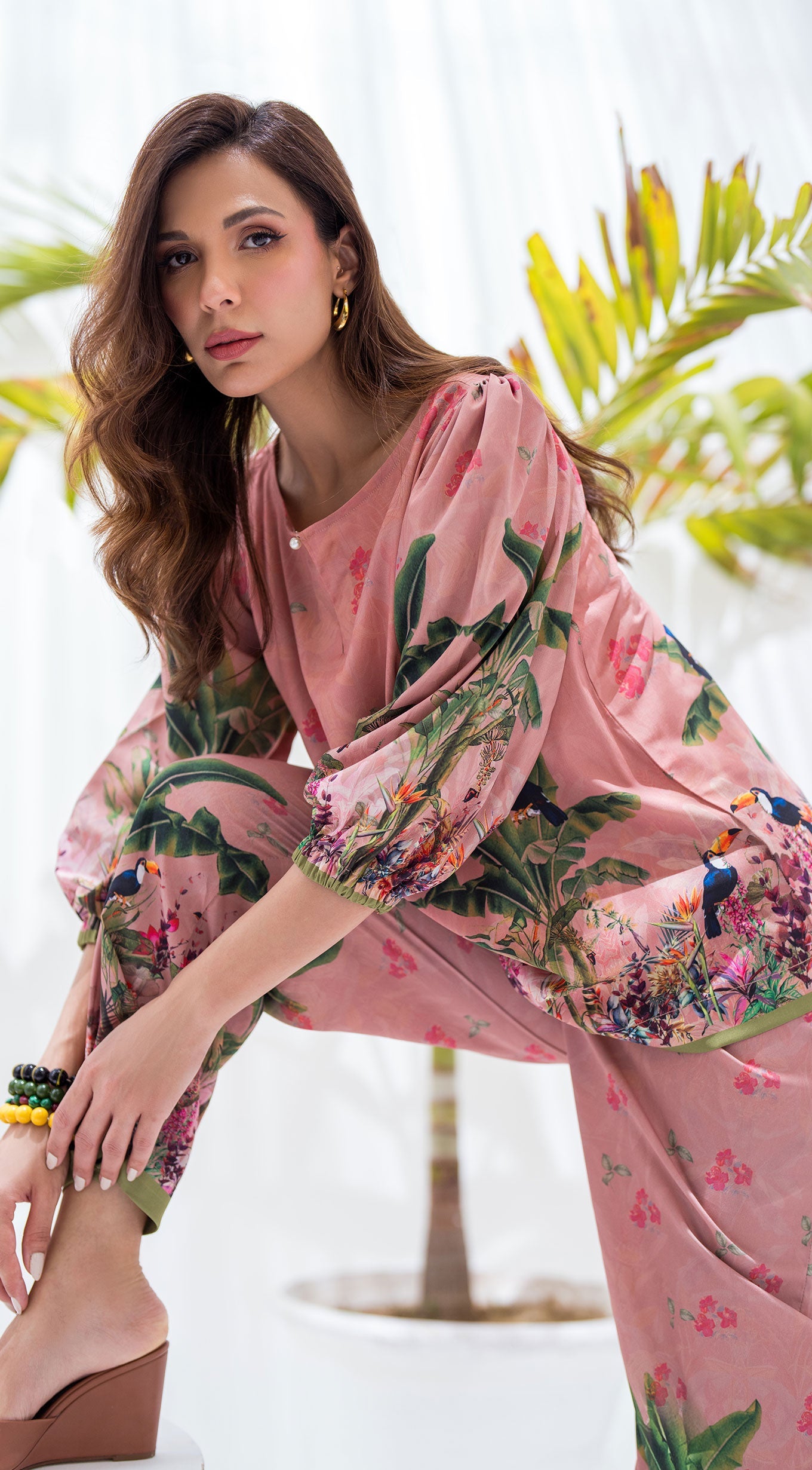 https://cdn.shopify.com/s/files/1/0654/4313/5706/files/28_54011ee4-4c82-4a42-9468-b01b38647191.jpg?v=1716540289