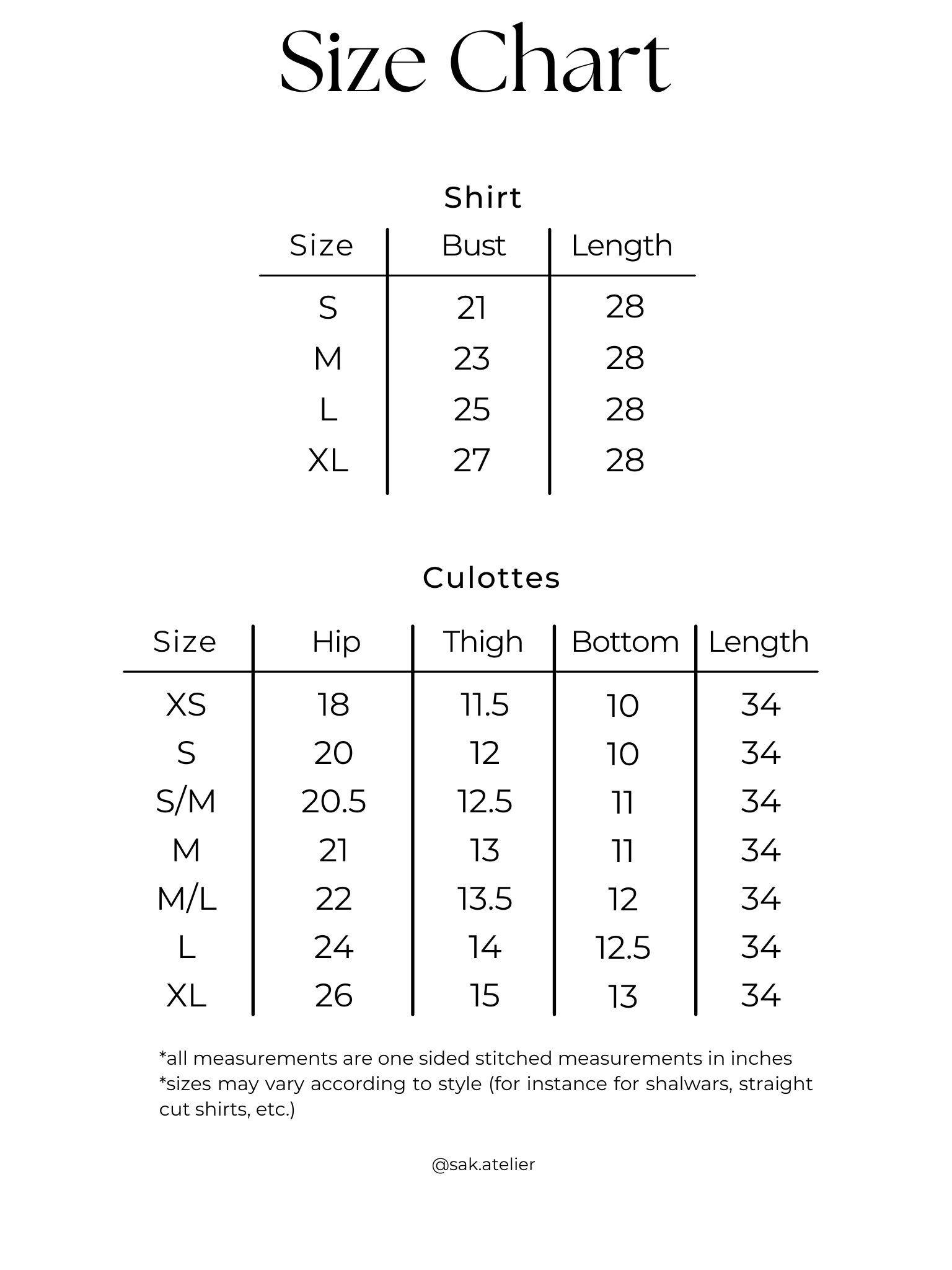 https://cdn.shopify.com/s/files/1/0584/7207/1332/files/28_CL_SMLXL.png?v=1779448377
