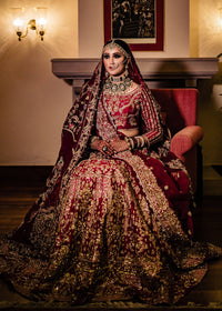 Signature Bridal