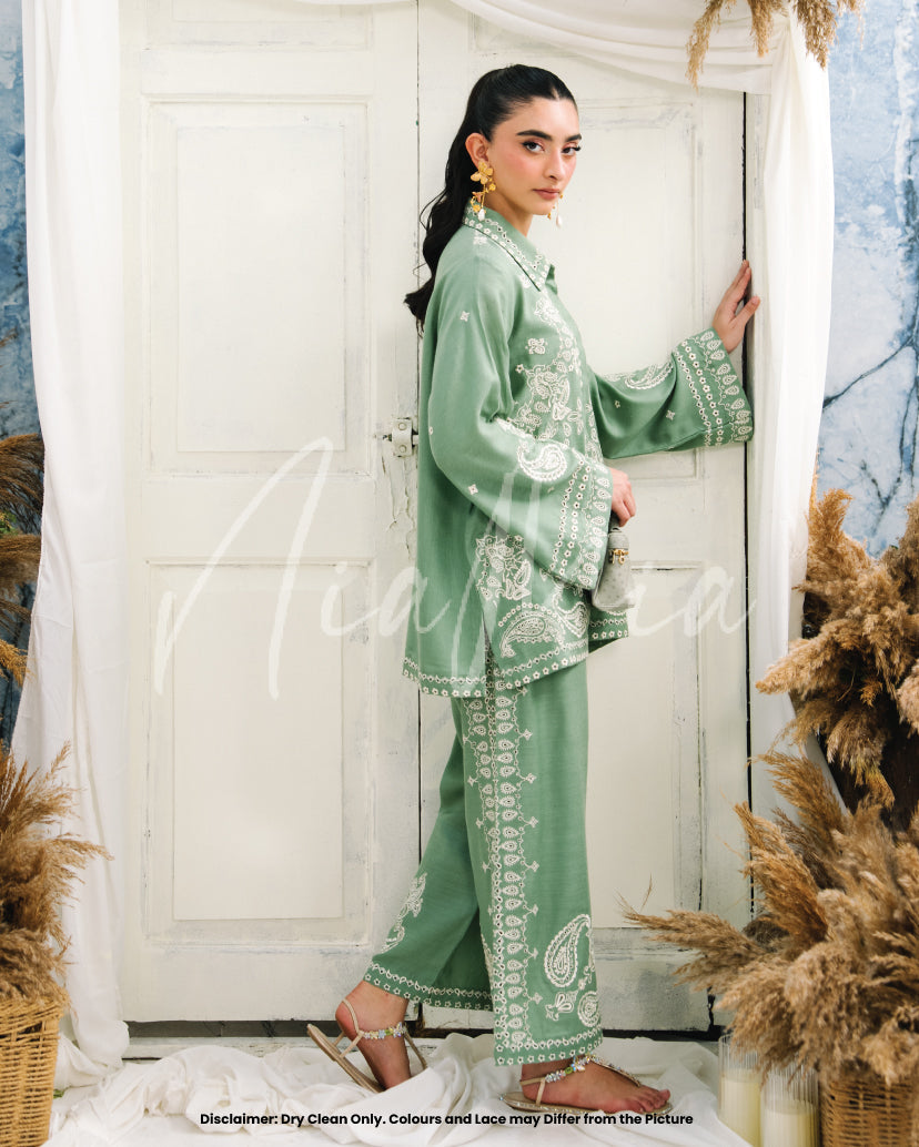 https://cdn.shopify.com/s/files/1/0643/9449/4197/files/28_f4dede81-5bc4-4471-b83a-deb19d39076c.jpg?v=1764243150